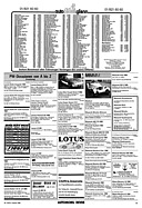 Seite 33 von AR Nr. 35 / 1991