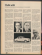 Seite 32 von auto motor und sport Nr. 13 / 1980