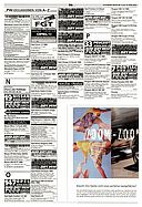 Seite 36 von AR Nr. 16 / 2002