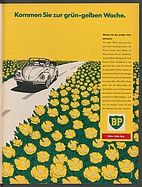 Seite 39 von Übersicht: auto motor und sport / Nr. 6 / 1984 - Titelseite