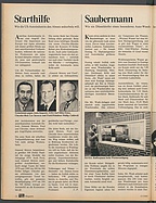 Seite 34 von auto motor und sport Nr. 13 / 1980