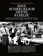 Seite 43 von Octane Nr. 10 / 2014