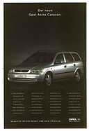 Seite 24 von AR Nr. 17 / 1998