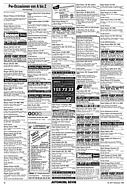 Seite 42 von AR Nr. 50 / 1995
