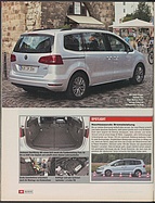 Seite 30 von auto motor und sport Nr. 20 / 2010
