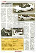 Seite 19 von AR Nr. 14 / 1992