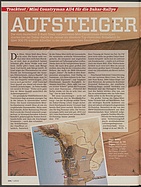 Teaserbild