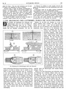Seite 321 von AR Nr. 18 / 1908 vom 22.08