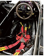 Seite 71 von Octane Nr. 10 / 2014