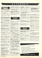 Seite 57 von Auto exklusiv Nr. 5 / 1984