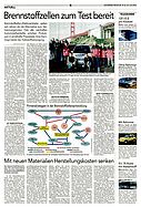 Seite 5 von AR Nr. 30 / 2002