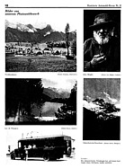 Seite 12 von Illustrierte AR Nr. 9 / 1929 vom 01.10
