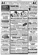 Seite 8 von AR Nr. 66 / 1933 vom 08.08