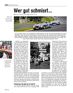 Seite 142 von Octane Nr. 36 / 2018