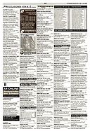 Seite 12 von AR Nr. 27 / 2002