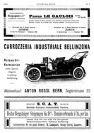 Seite 110 von AR Nr. 5 / 1908 vom 07.03