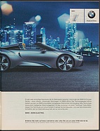 Seite 9 von auto motor und sport Nr. 15 / 2012