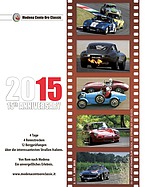 Seite 51 von Octane Nr. 16 / 2015