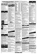Seite 46 von AR Nr. 10 / 1996