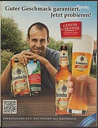 Seite 21 von auto motor und sport Nr. 9 / 2012