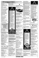 Seite 39 von AR Nr. 18 / 1989 vom 27.04