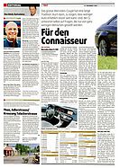 Seite 2 von AR Nr. 50 / 2006