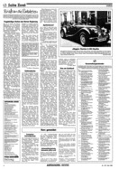 Seite 2 von AR Nr. 19 / 1987 vom 07.05