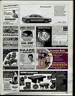 Seite 121 von ADAC Motorwelt Nr. 11 / 2000 vom 01.11