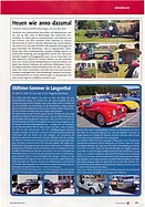 Seite 15 von SwissClassics Nr. 3 / 2005