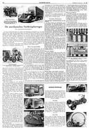 Seite 22 von AR Nr. 26 / 1946 vom 26.06