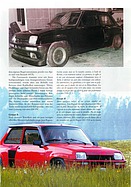 Seite 139 von SwissClassics Nr. 4 / 2004