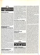 Teaserbild