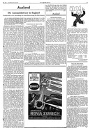 Seite 3 von AR Nr. 25 / 1945 vom 20.06