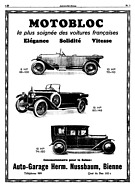 Seite 12 von Illustrierte AR Nr. 1 / 1926 vom 01.01