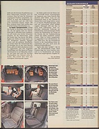 Seite 39 von Übersicht: auto motor und sport / Nr. 17 / 2006 - Titelseite