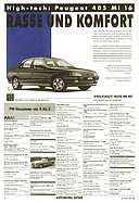 Seite 18 von AR Nr. 22 / 1991