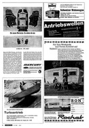 Seite 8 von AR Nr. 14 / 1965 vom 19.03