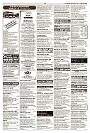 Seite 8 von AR Nr. 8 / 2002