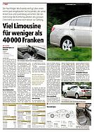 Seite 6 von AR Nr. 45 / 2006