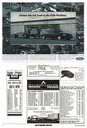 Seite 4 von AR Nr. 17 / 1996