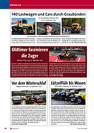 Seite 18 von SwissClassics Nr. 4 / 2007