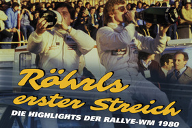 Teaserbild