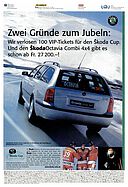 Seite 8 von AR Nr. 1 / 2003