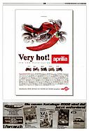 Seite 28 von AR Nr. 11 / 2002