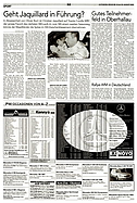 Seite 32 von AR Nr. 34 / 2002
