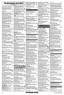 Seite 40 von AR Nr. 44 / 1994