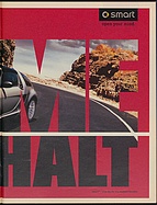 Seite 23 von Übersicht: auto motor und sport / Nr. 9 / 2003 - Titelseite