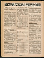 Seite 822 von Übersicht: Das Auto / Nr. 24 / 1950 - Titelseite