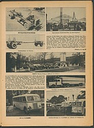 Seite 5 von Übersicht: Das Auto / Nr. 6 / 1948 - Titelseite