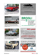 Seite 79 von SwissClassics Nr. 6 / 2018